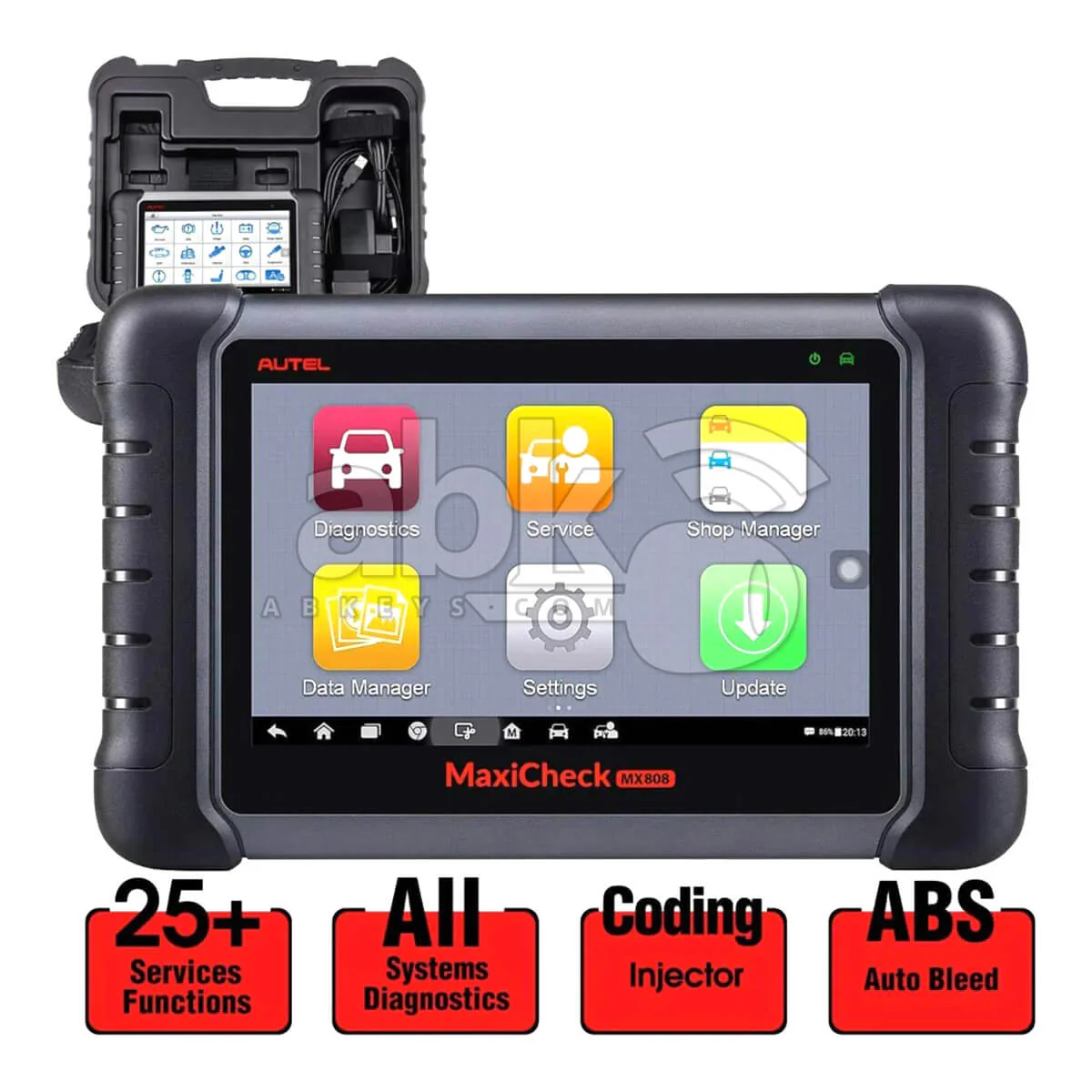 Product image 4
