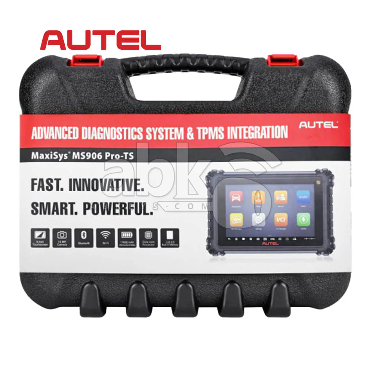 Product image 8