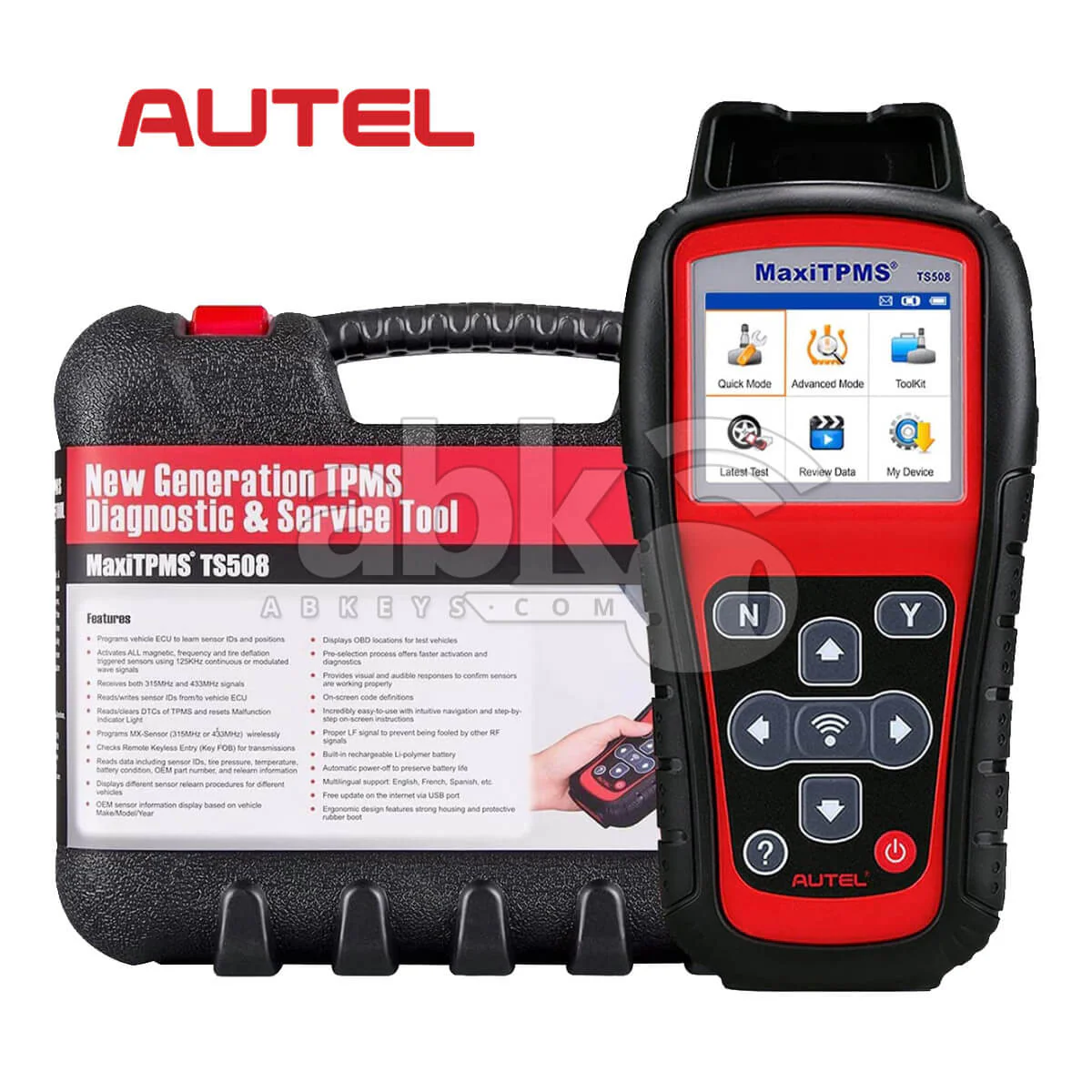 Product image 6