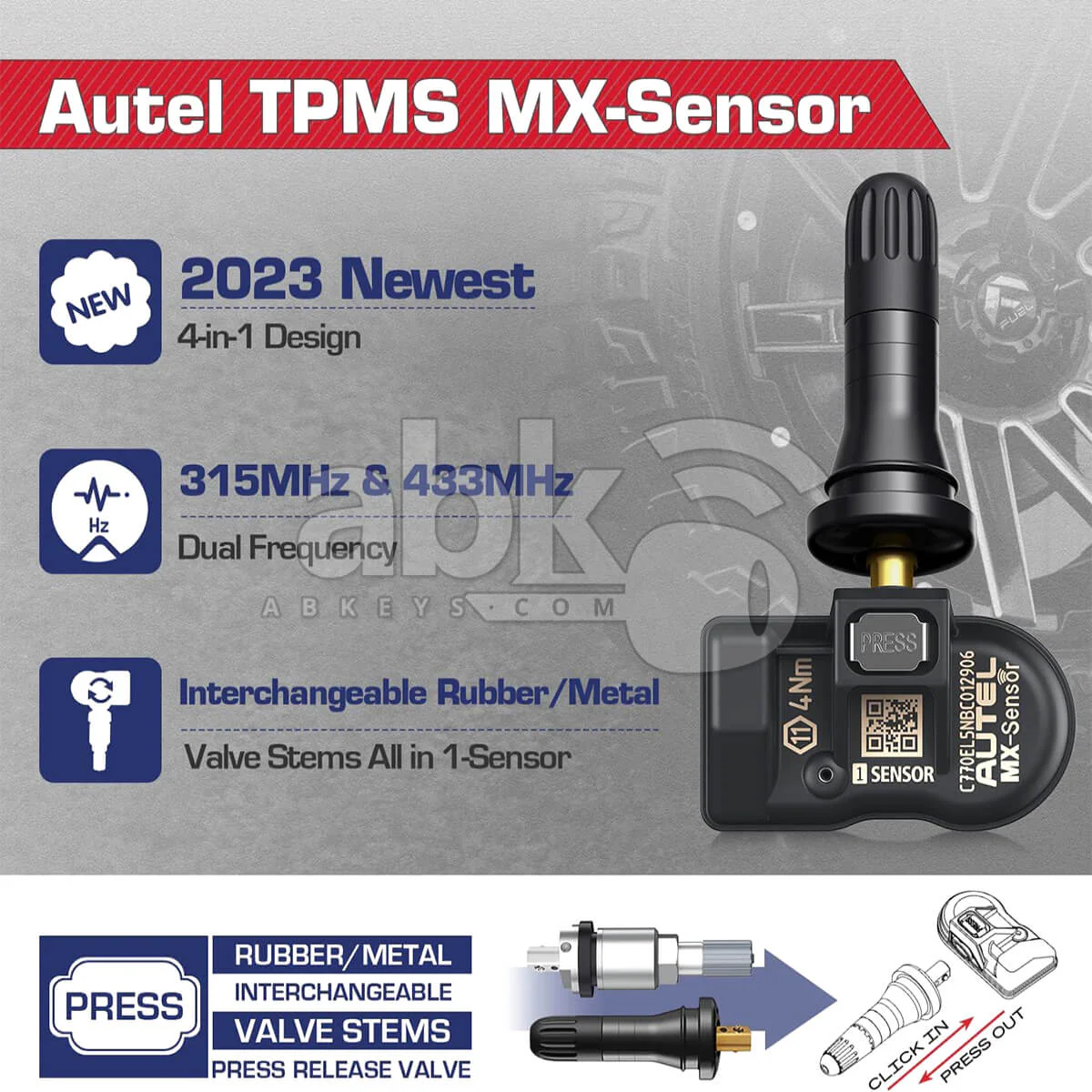 Product image 5