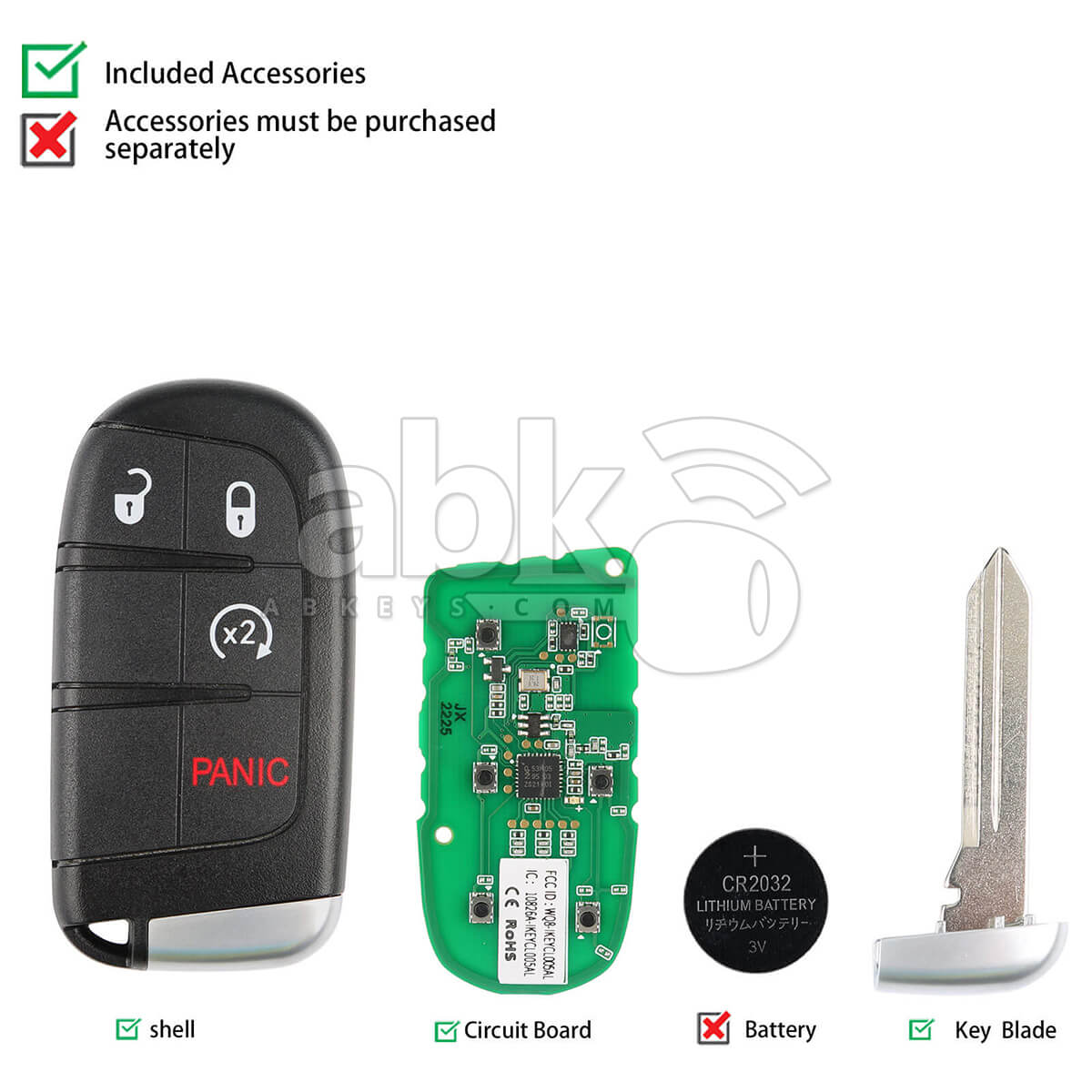 Product image 5