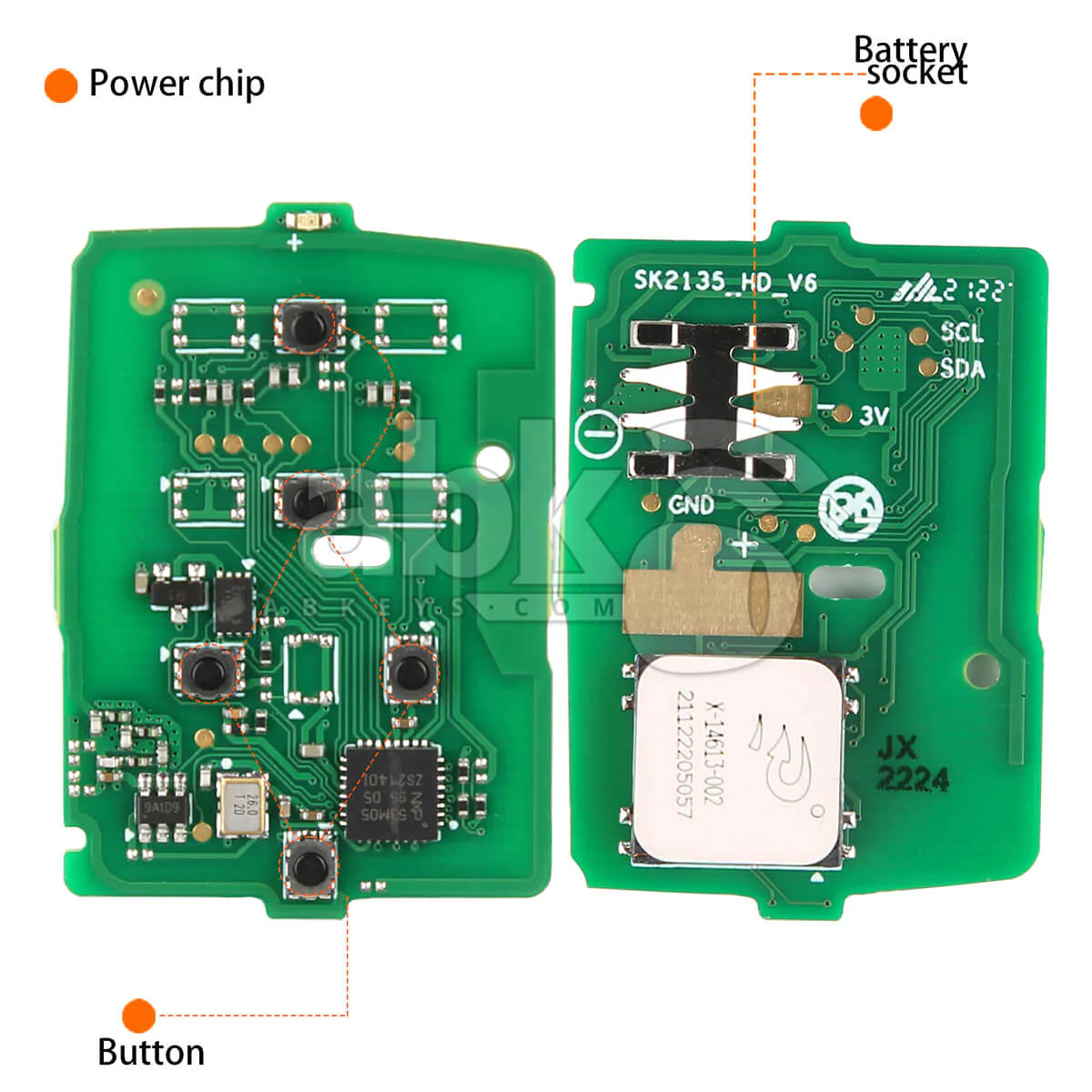 Product image 4