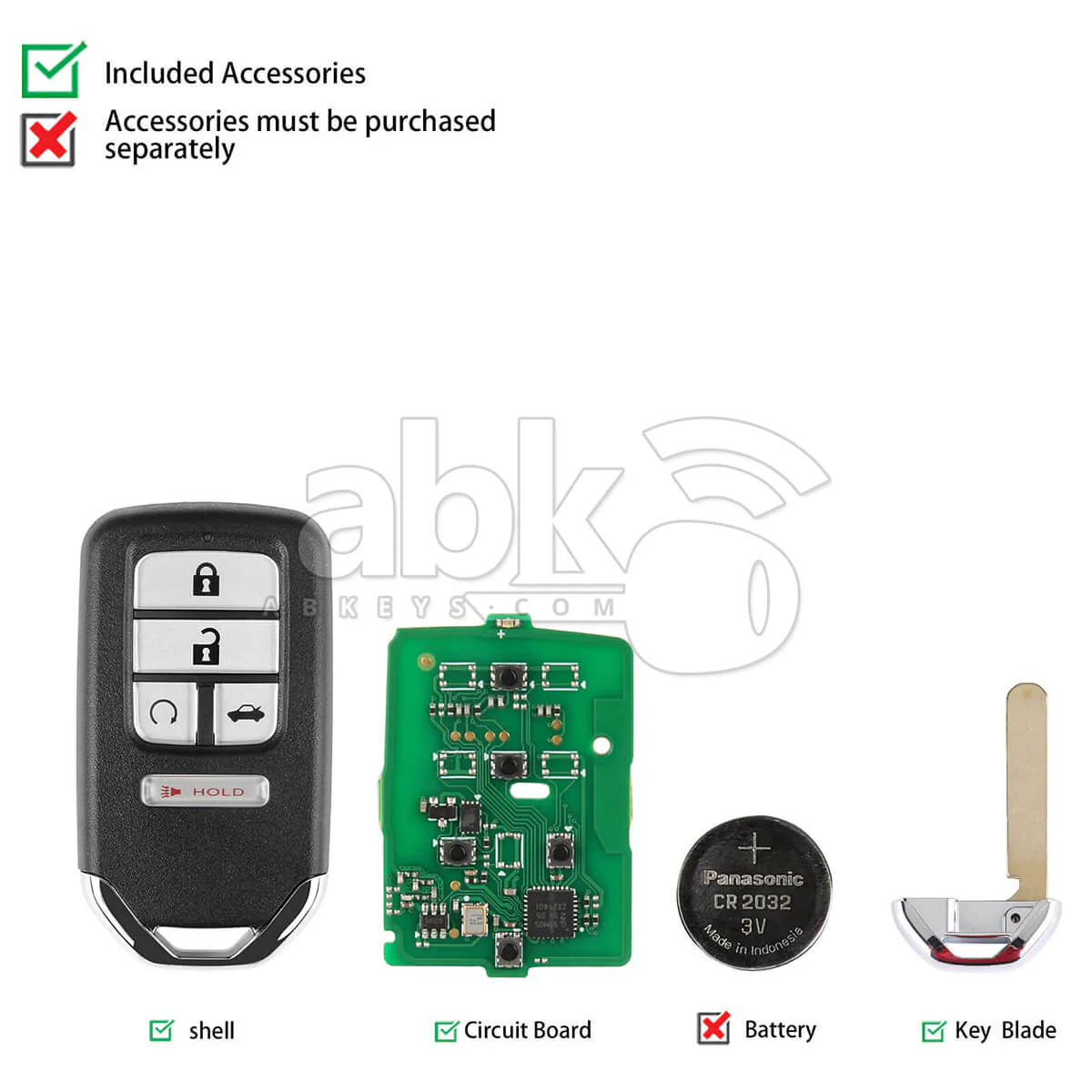 Product image 6