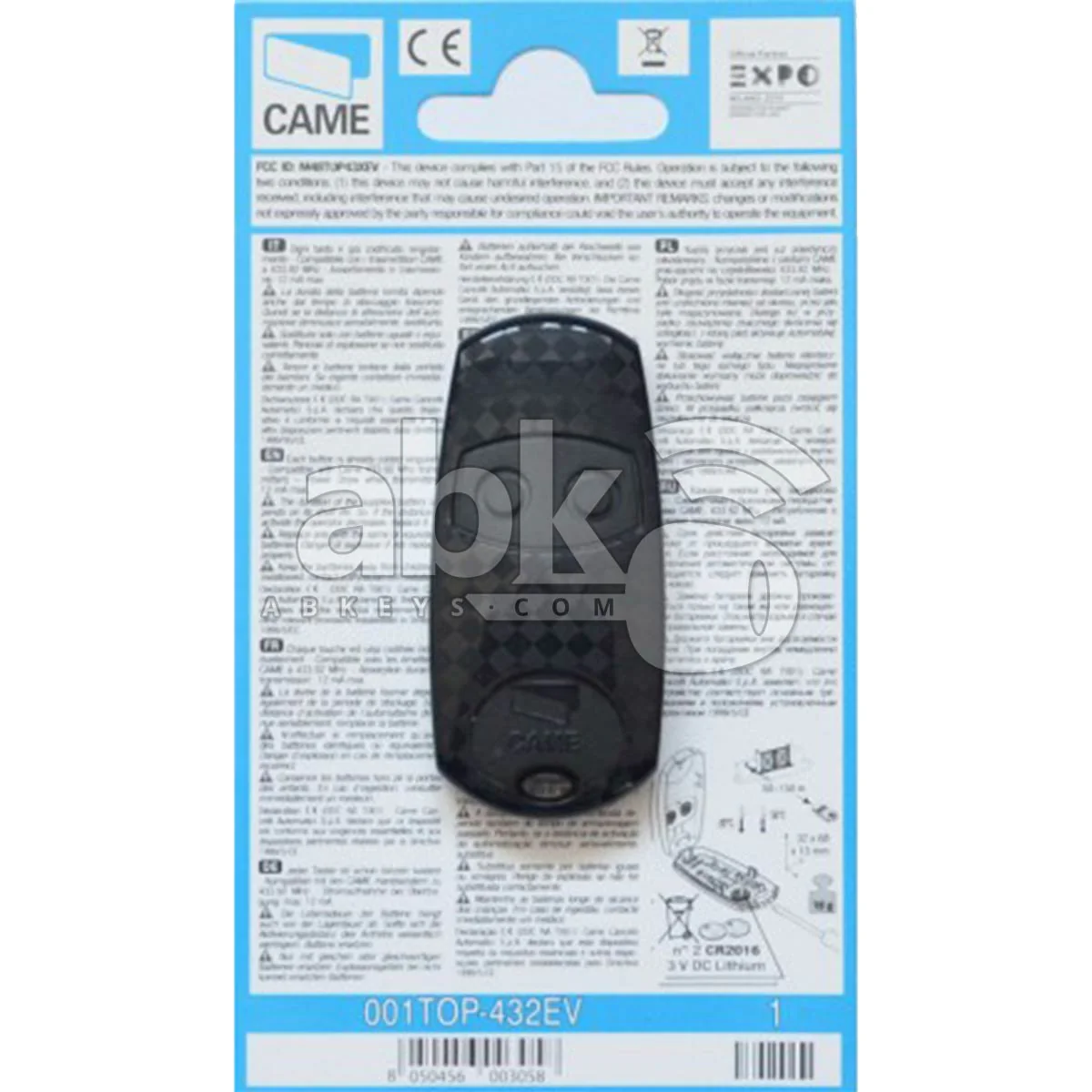 Product image 3