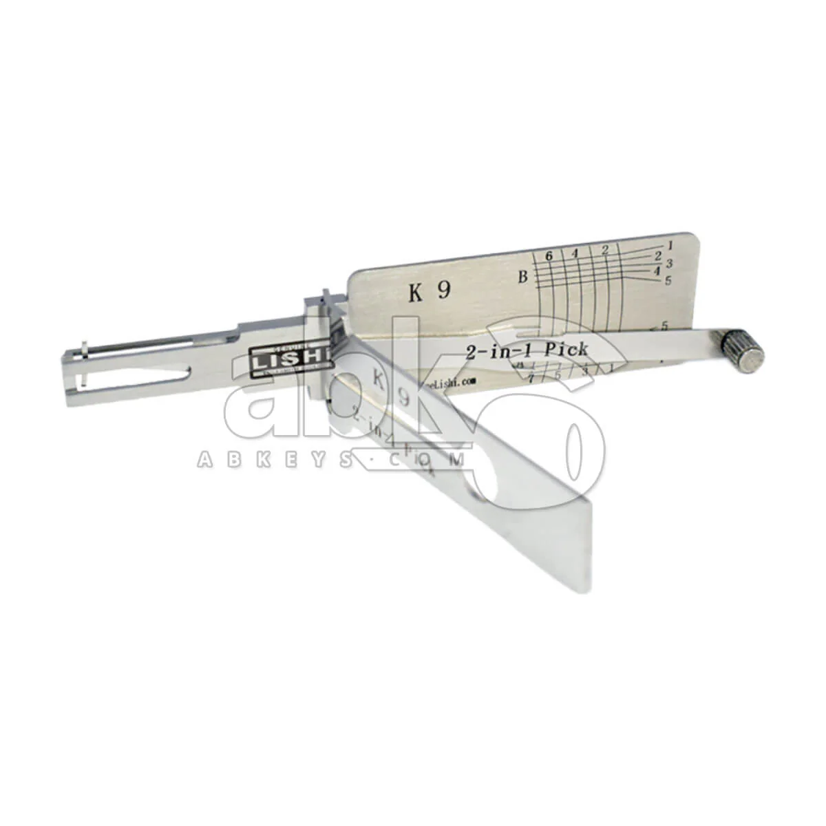 Product image 7