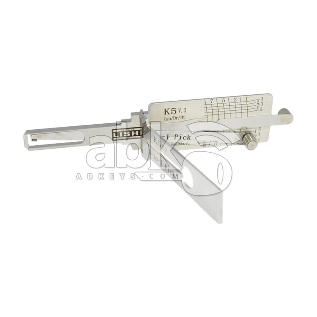 Product image 8