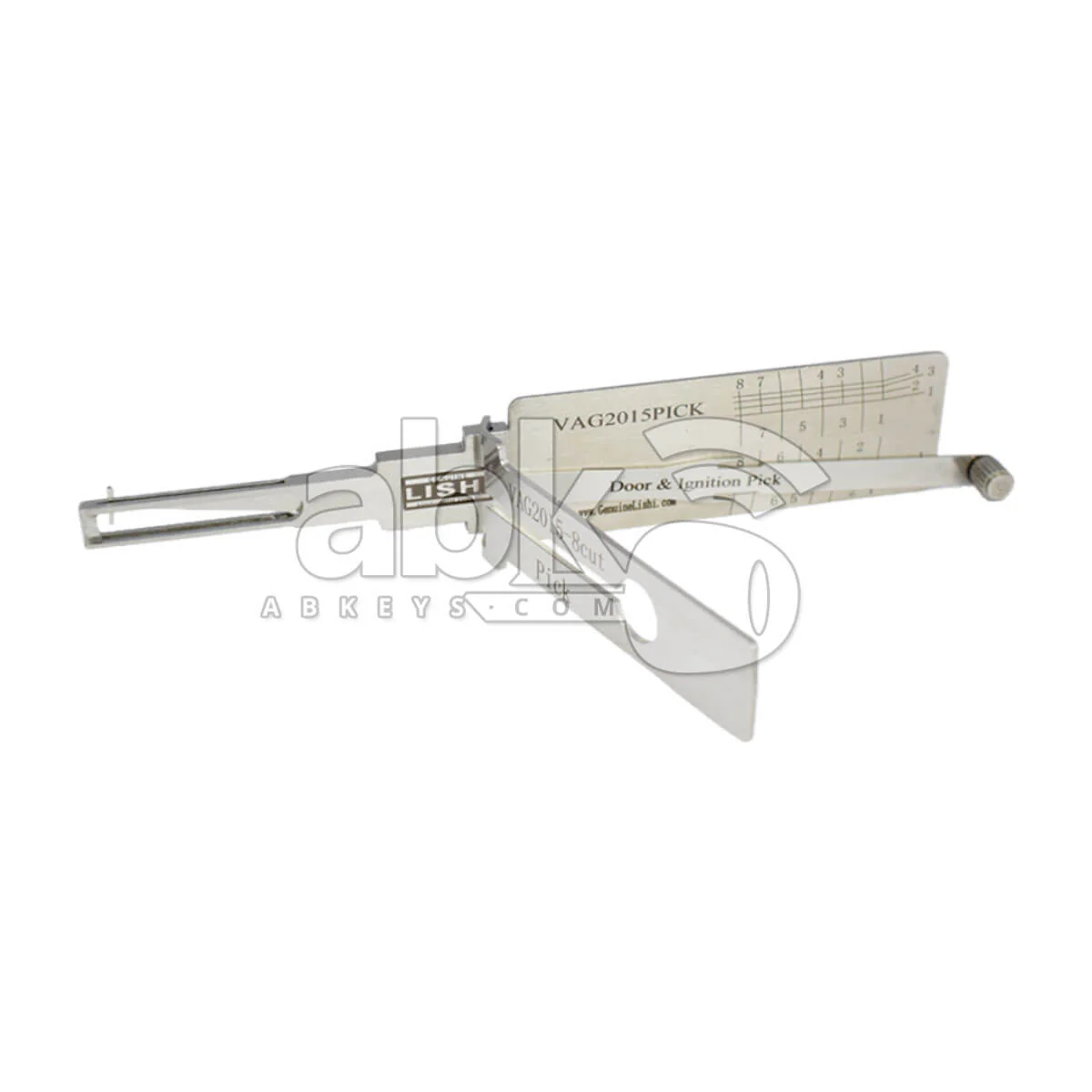 Product image 6