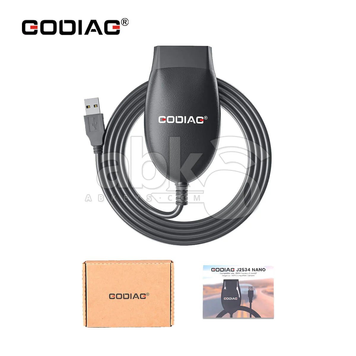 Product image 6