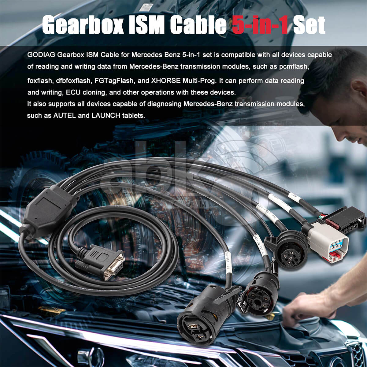 Product image 10