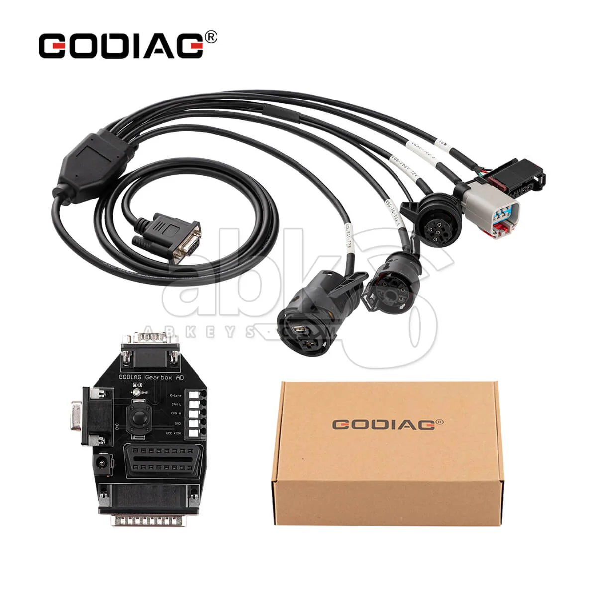 Product image 11