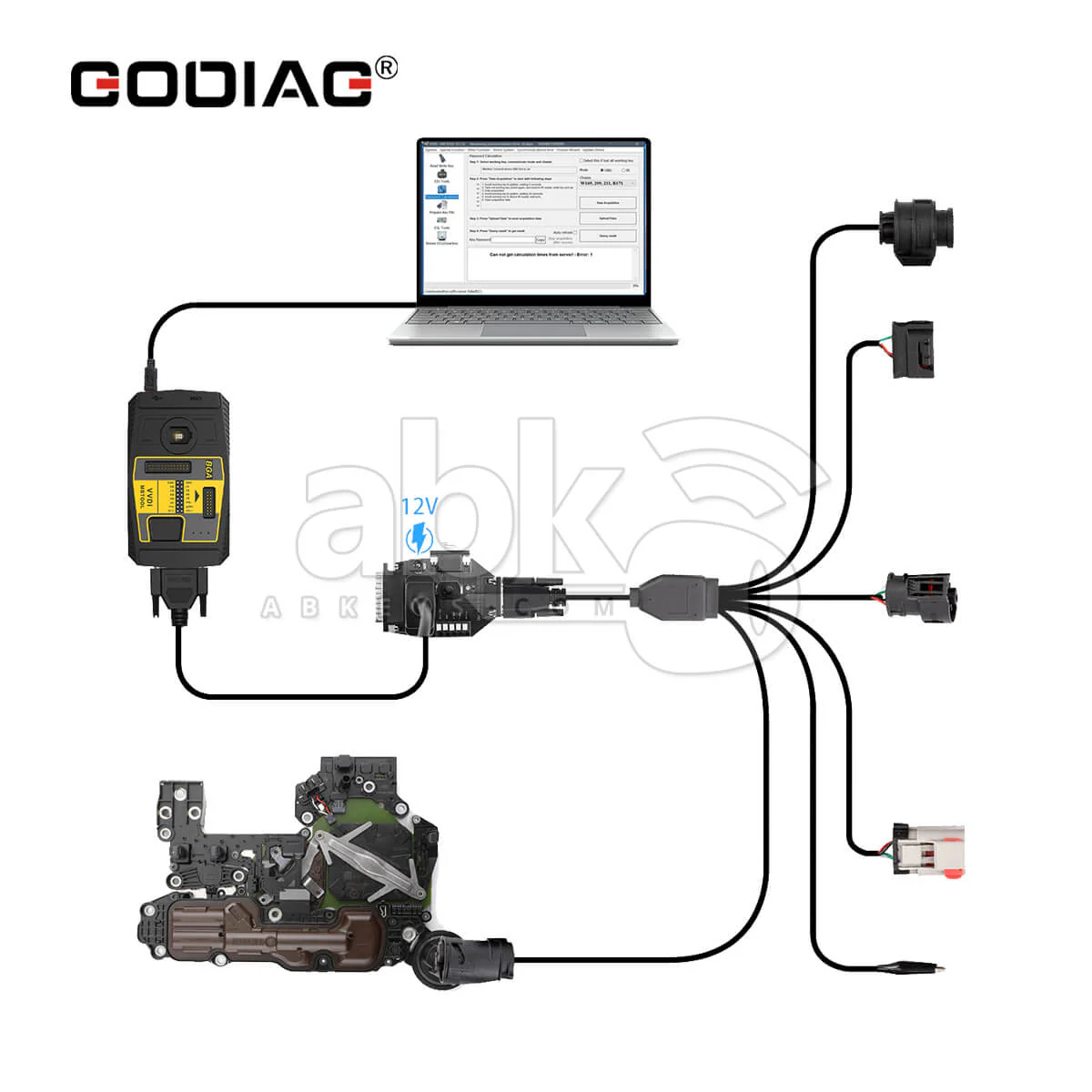 Product image 7
