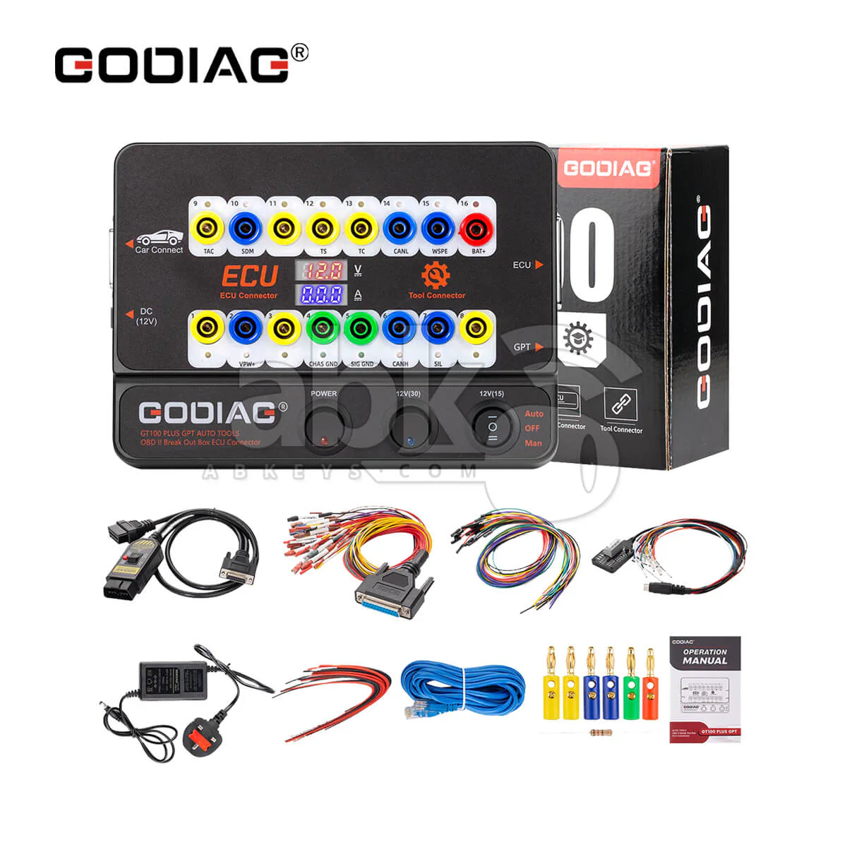 Product image 11
