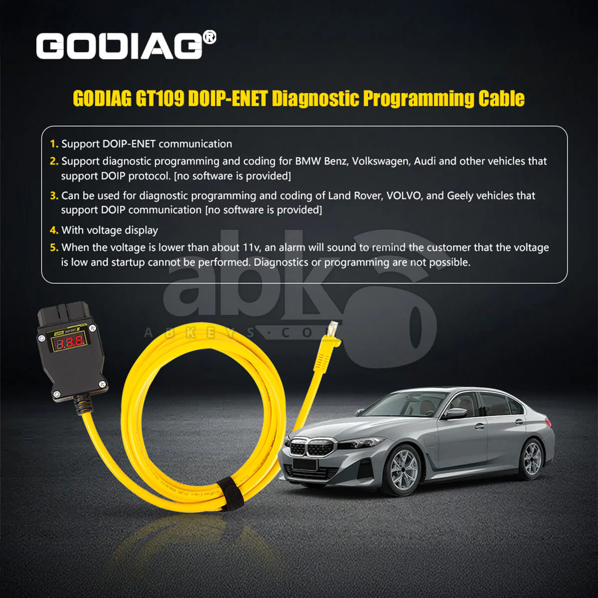 Product image 10