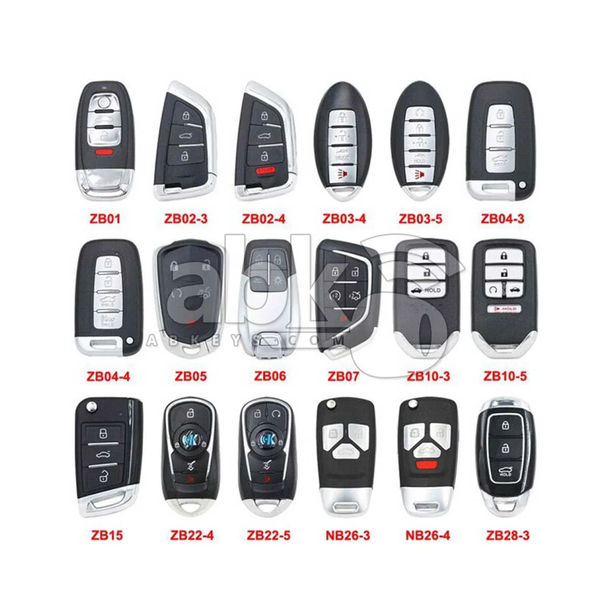 Product image 4