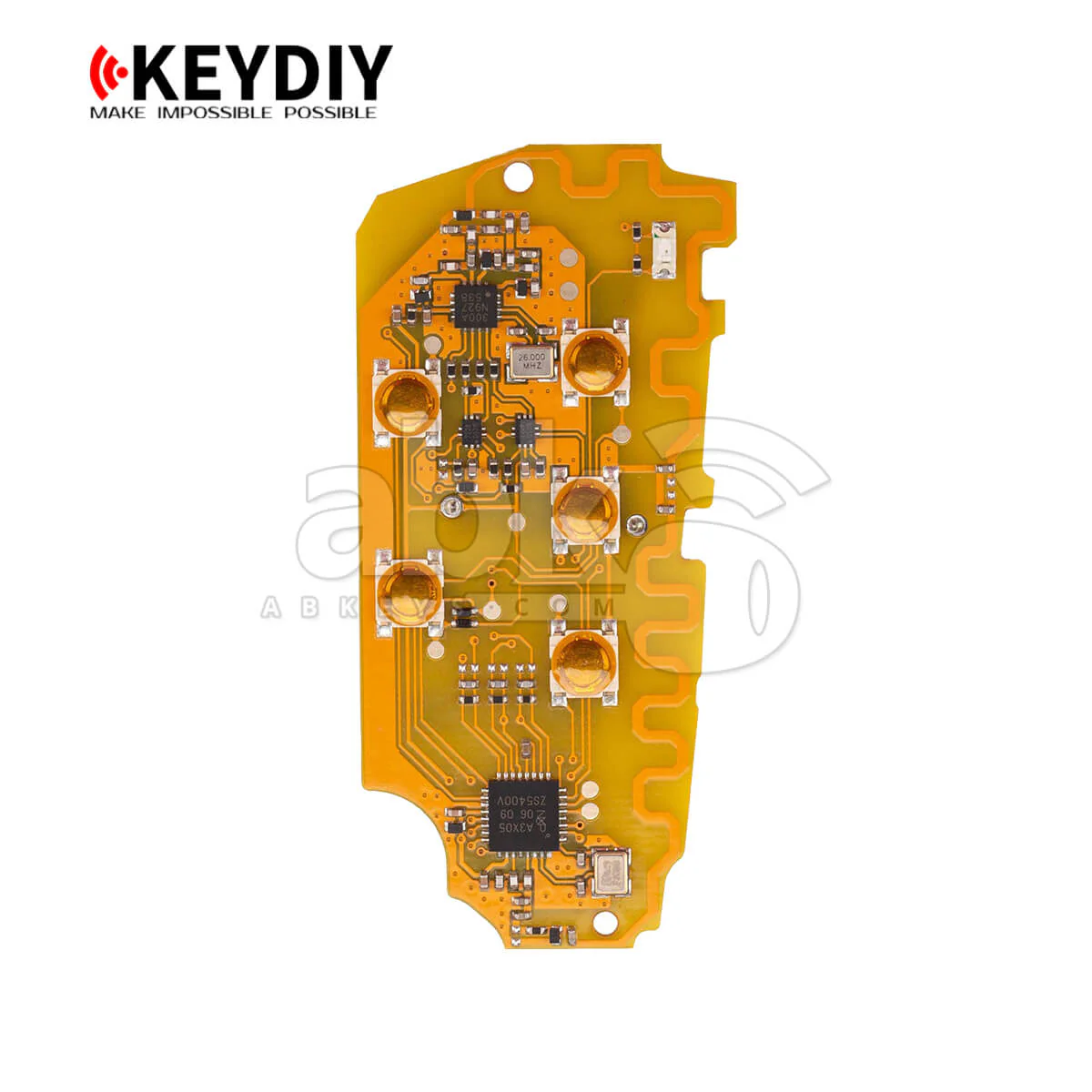 Product image 5