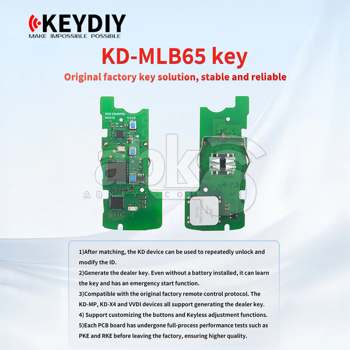 Product image 6