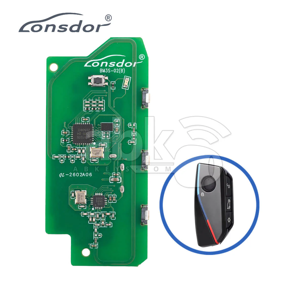 Product image 3