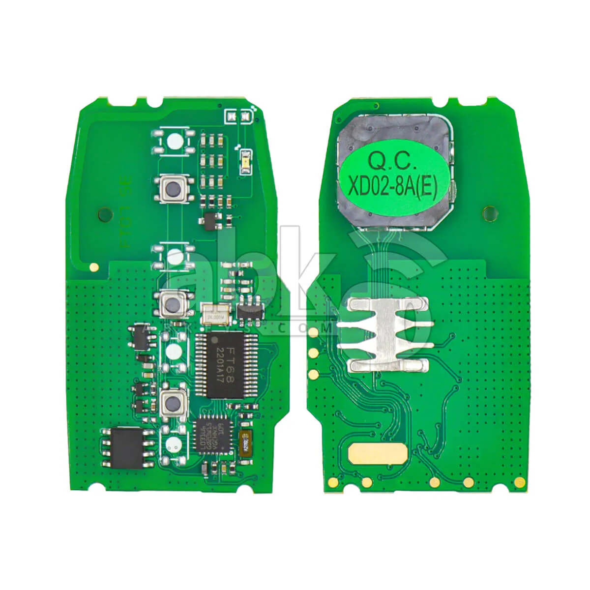 Product image 3
