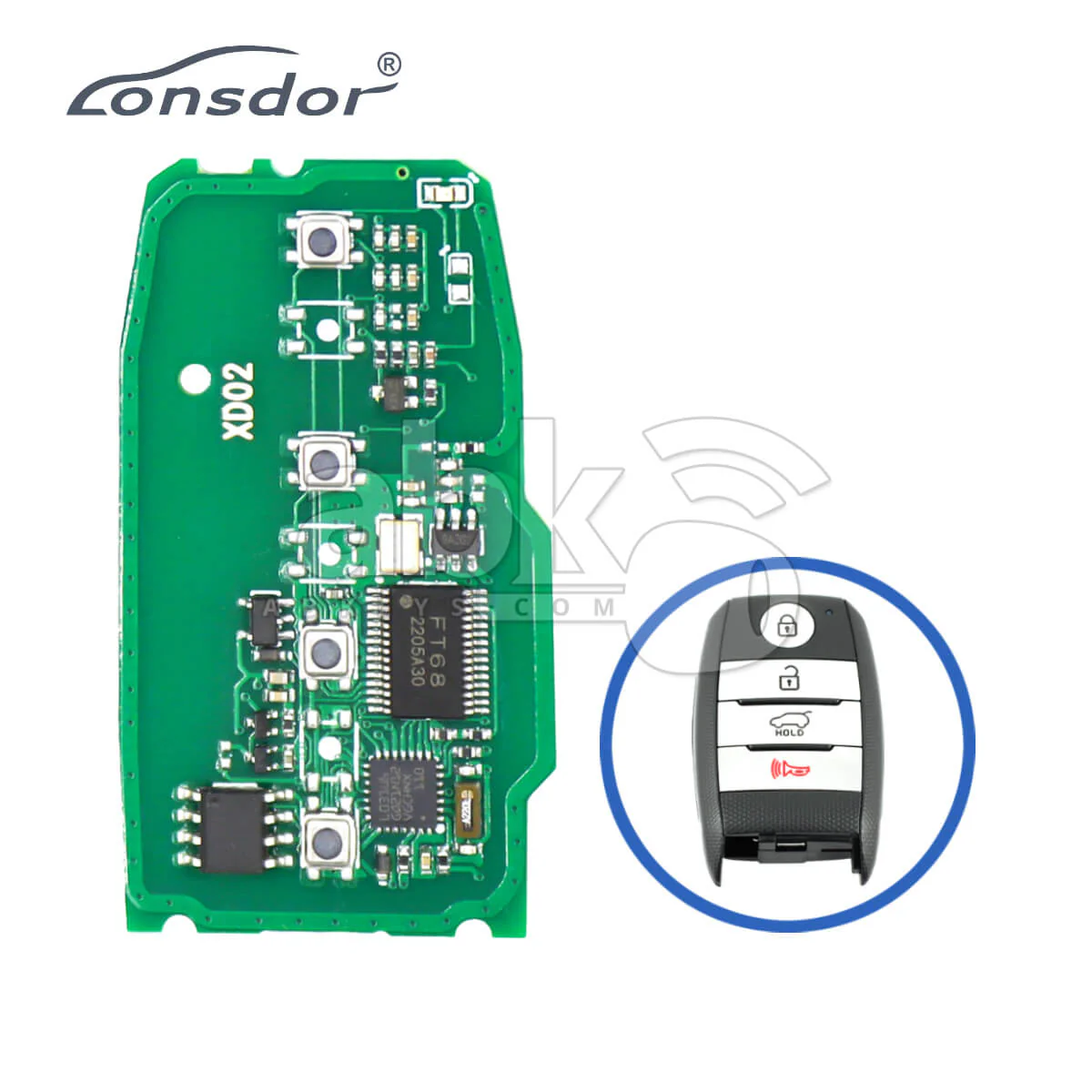 Product image 3