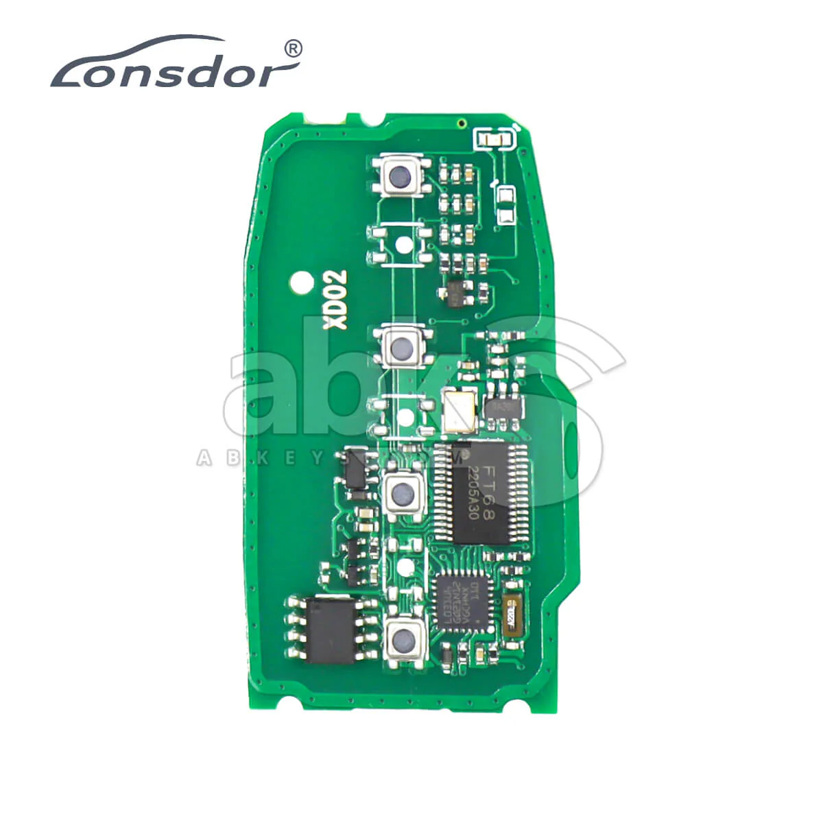 Product image 4