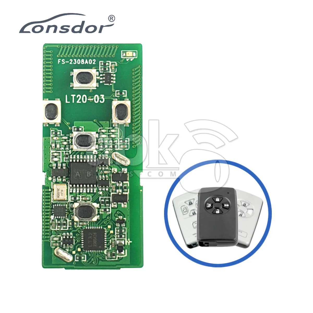 Product image 3