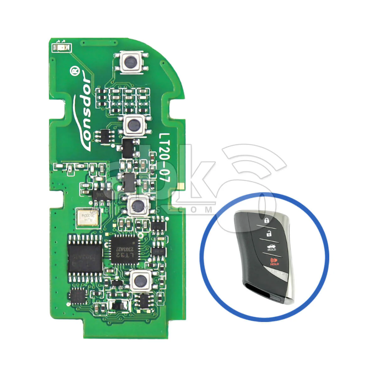 Product image 4