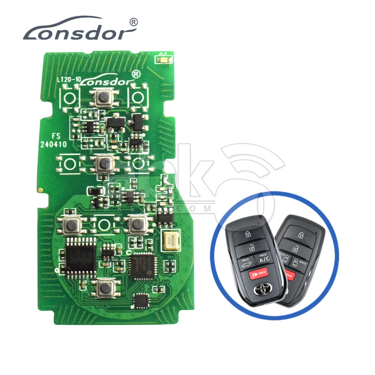 Product image 3