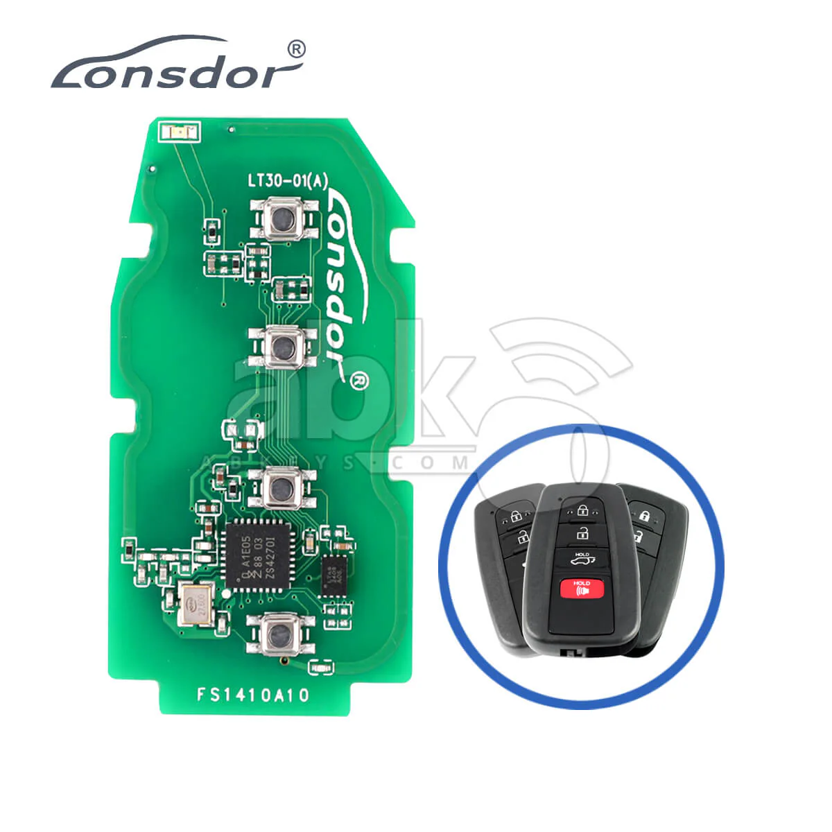 Product image 3