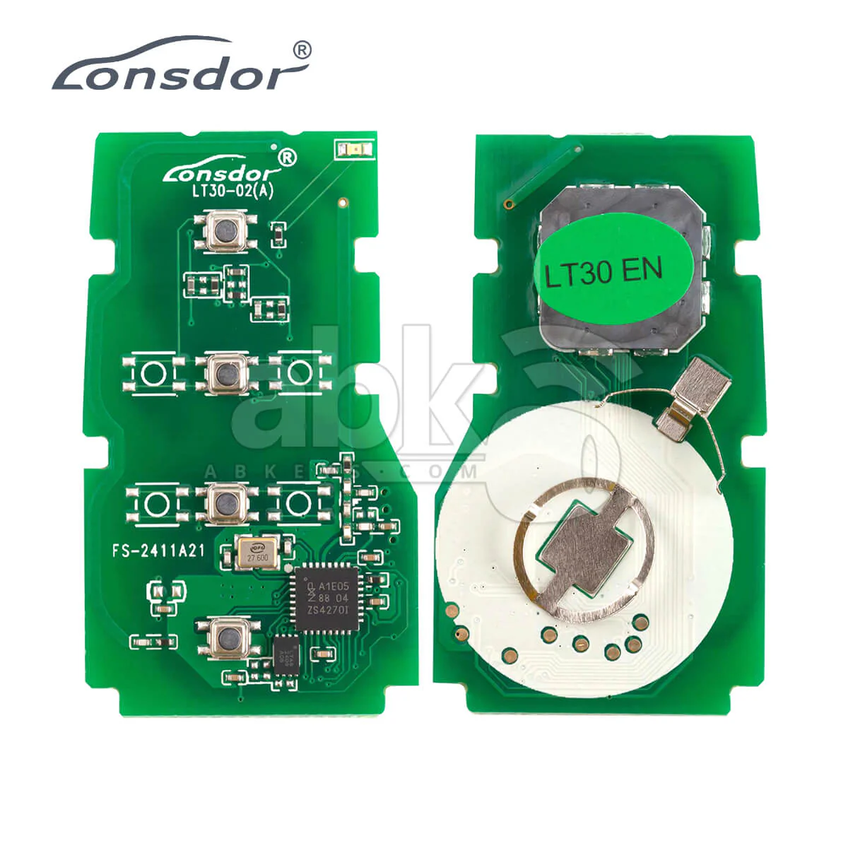 Product image 6