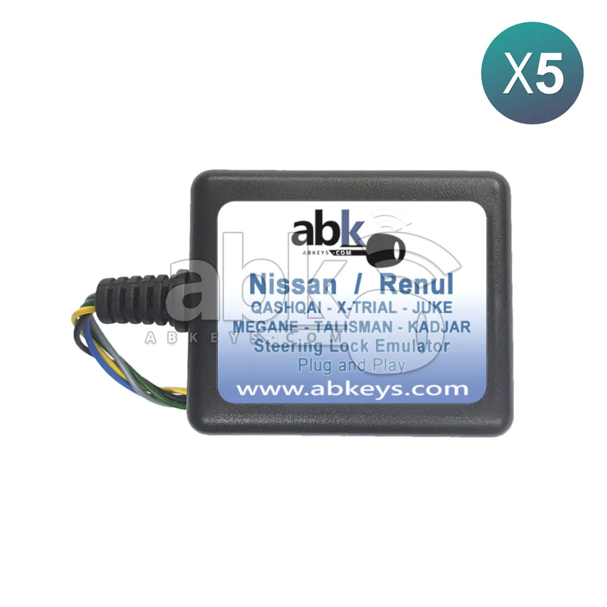 Product image 2