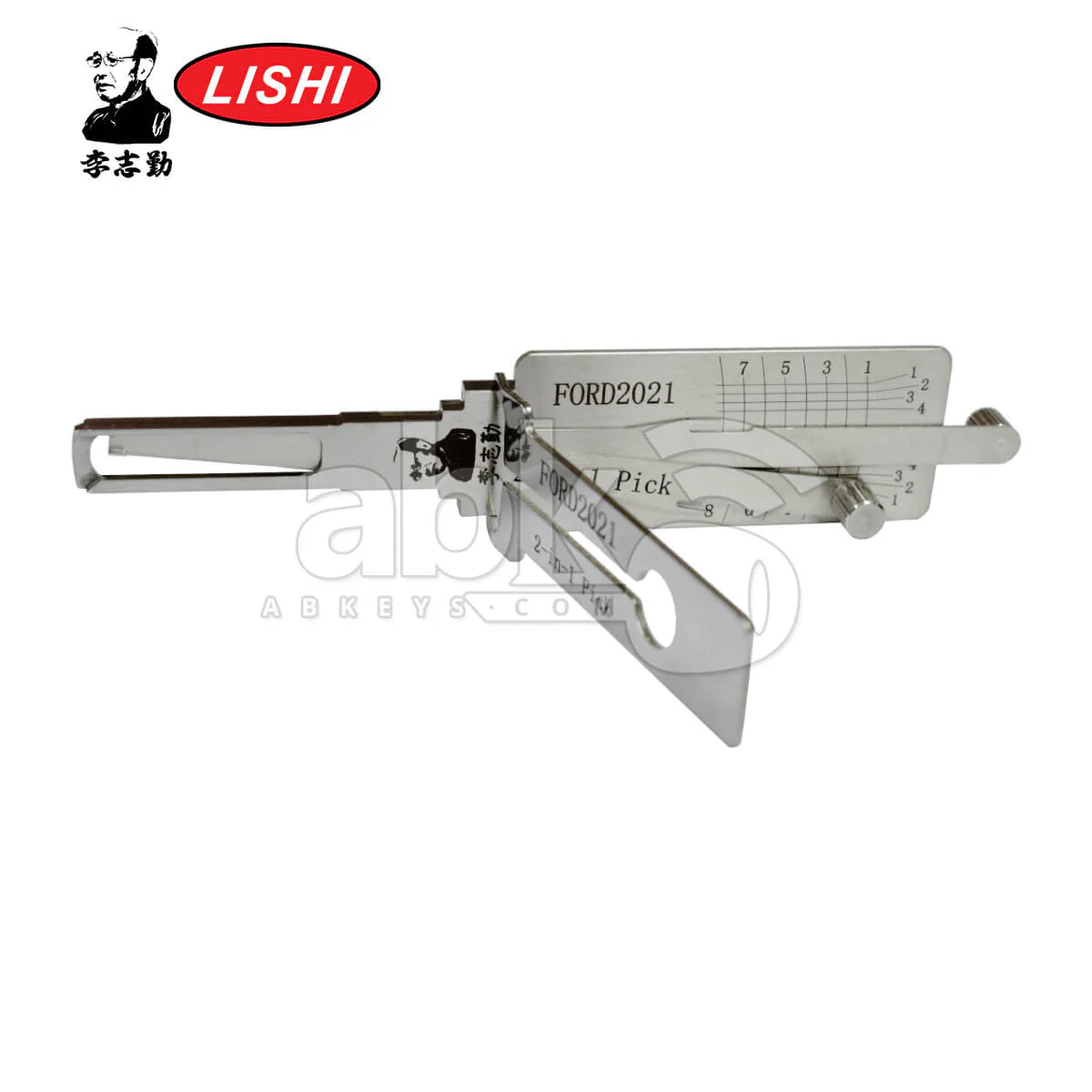 Product image 9