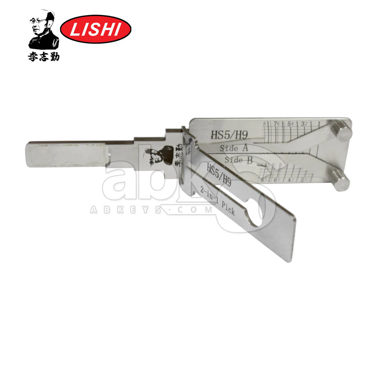 Product image 10