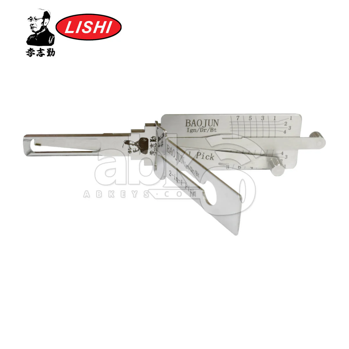 Product image 9