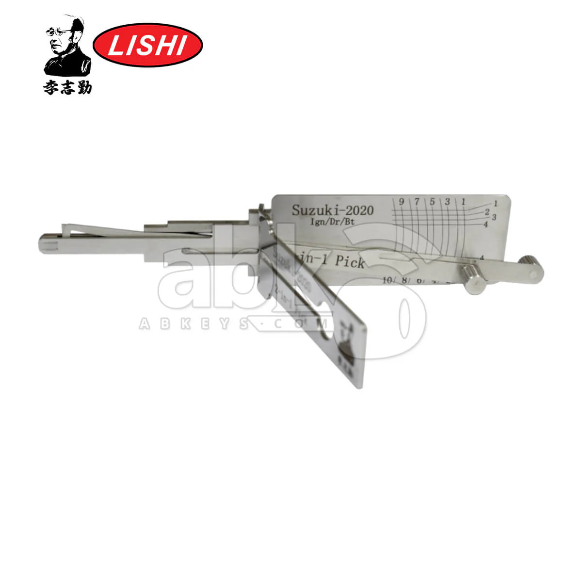 Product image 3