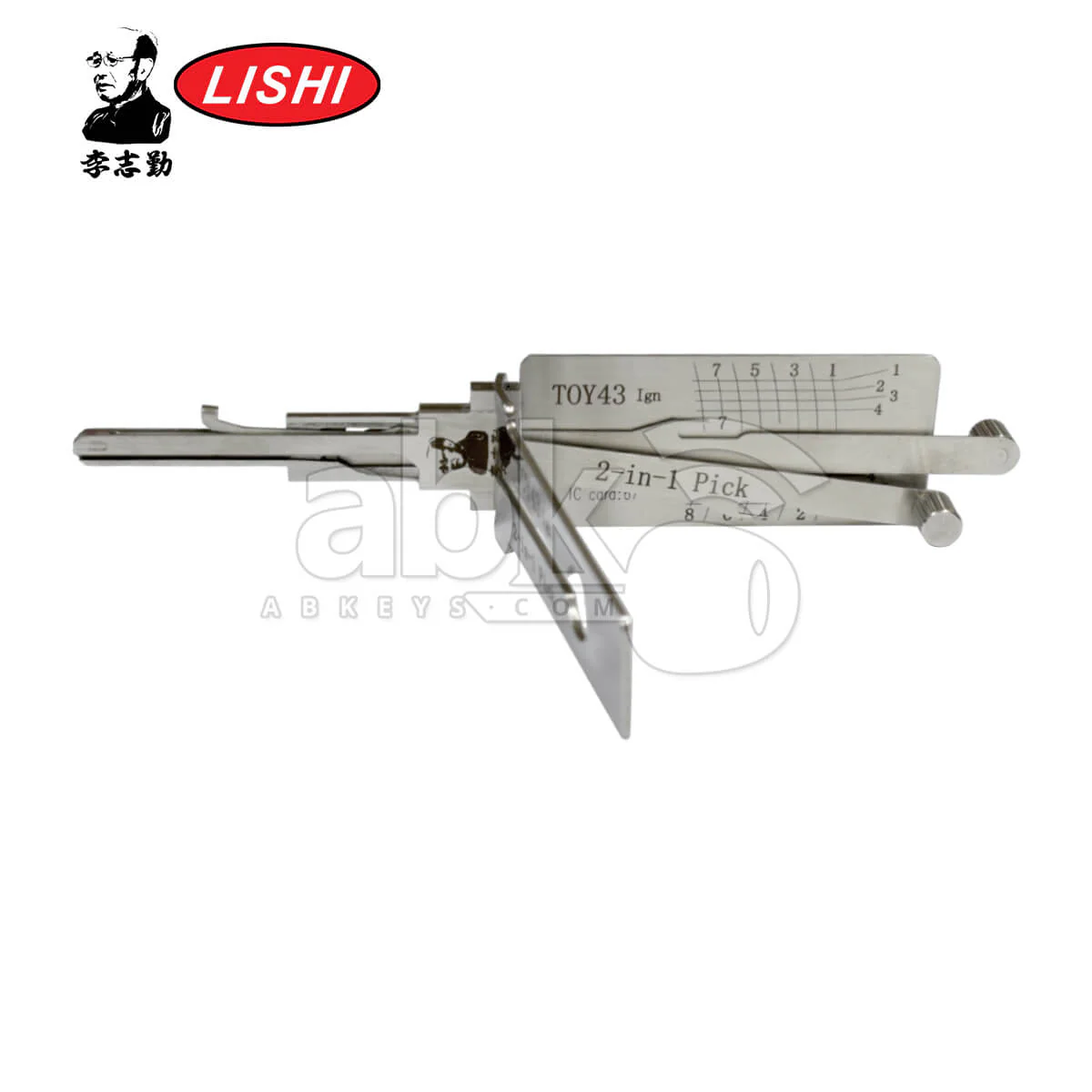 Product image 6