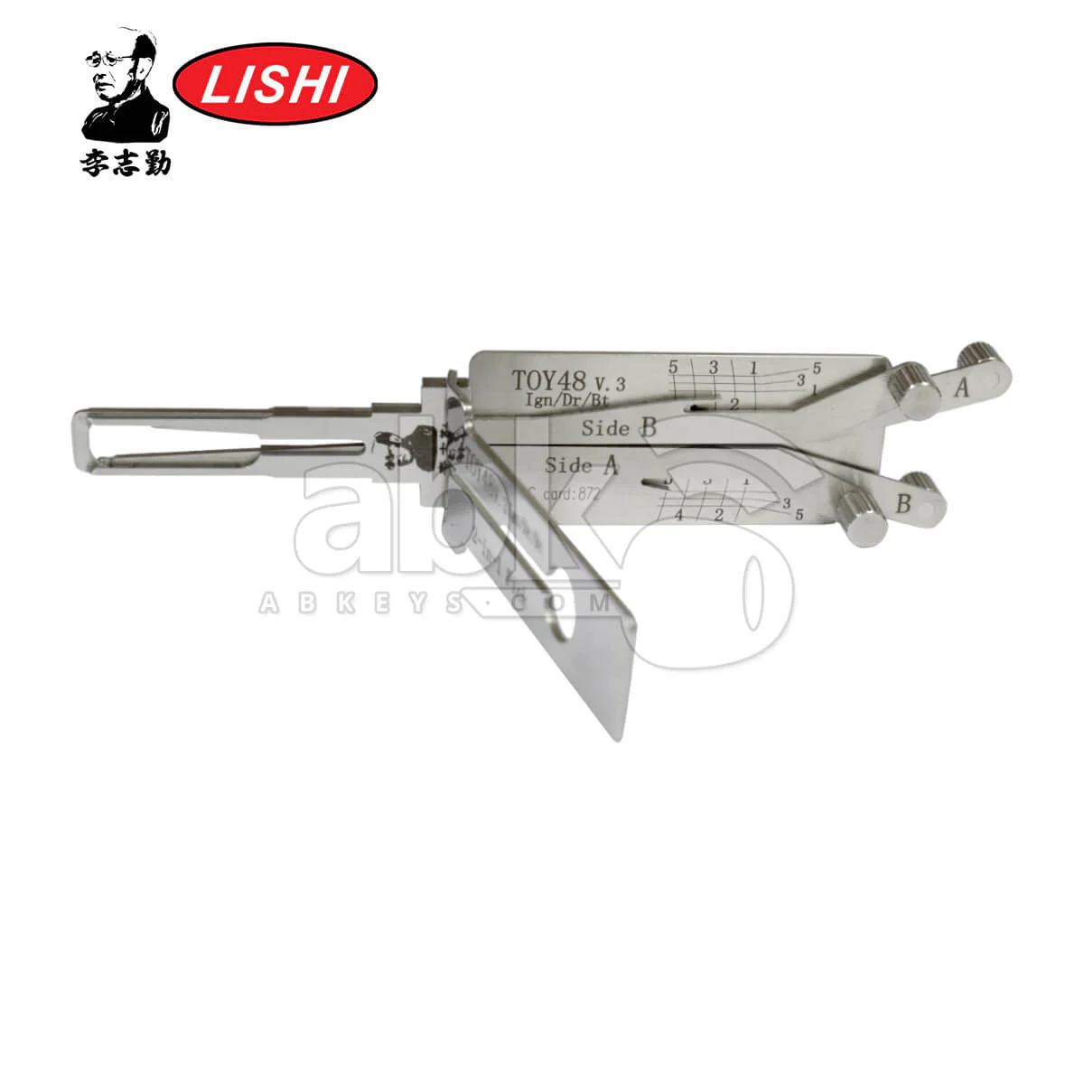 Product image 9