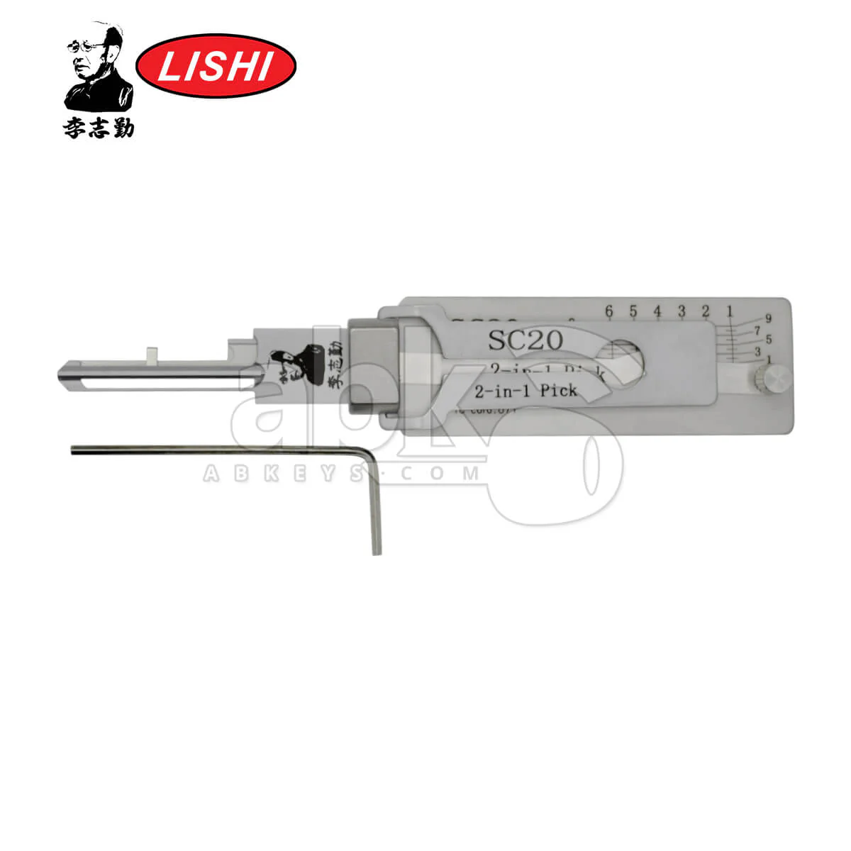 Product image 5