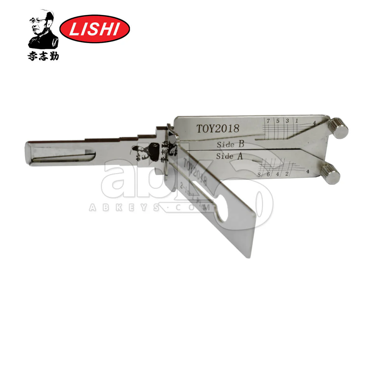 Product image 8