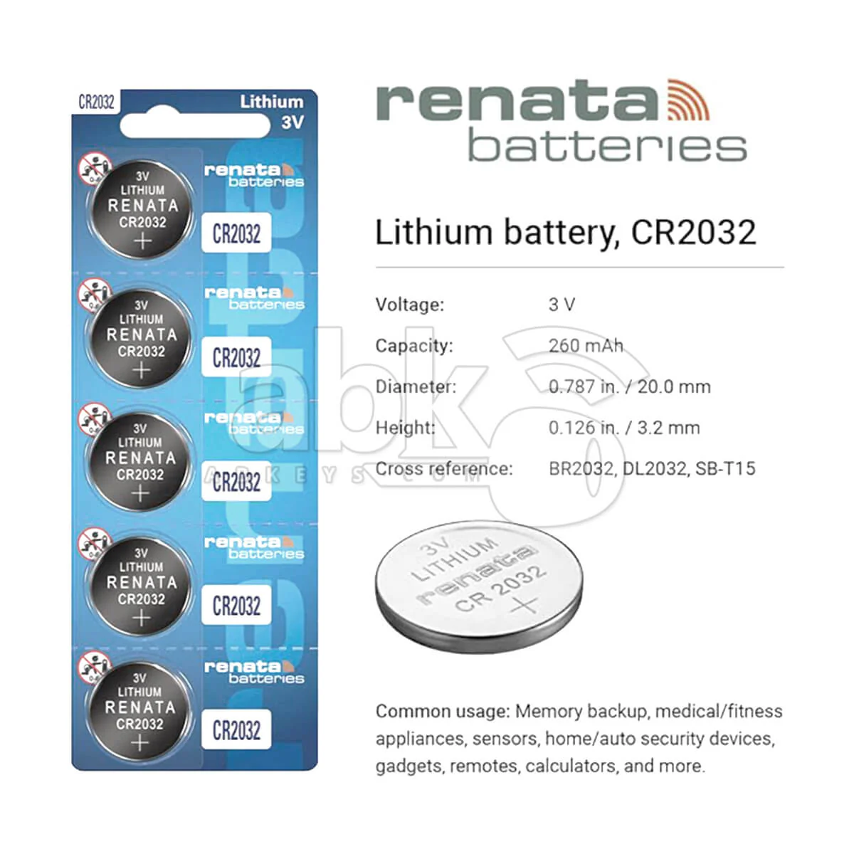 Product image 3