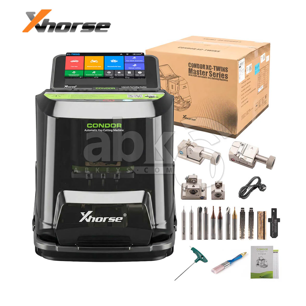 Product image 10