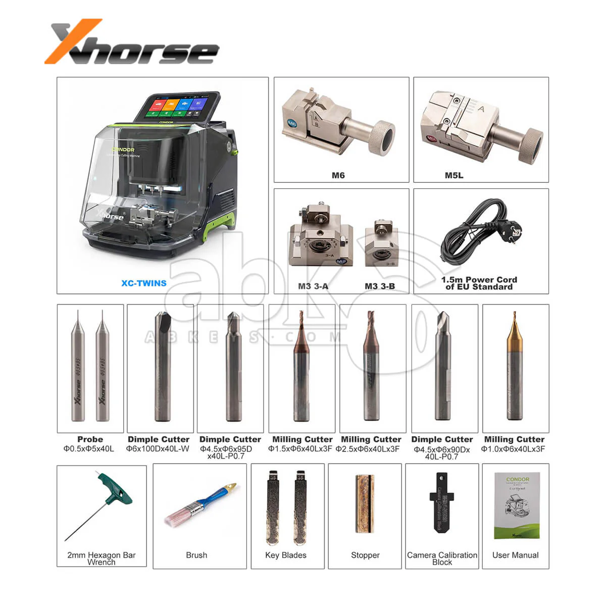 Product image 9
