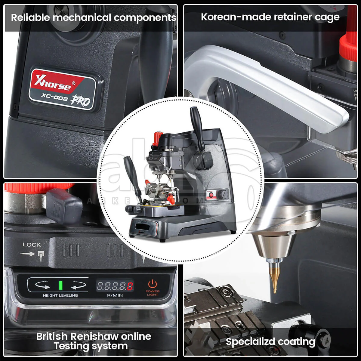 Product image 11