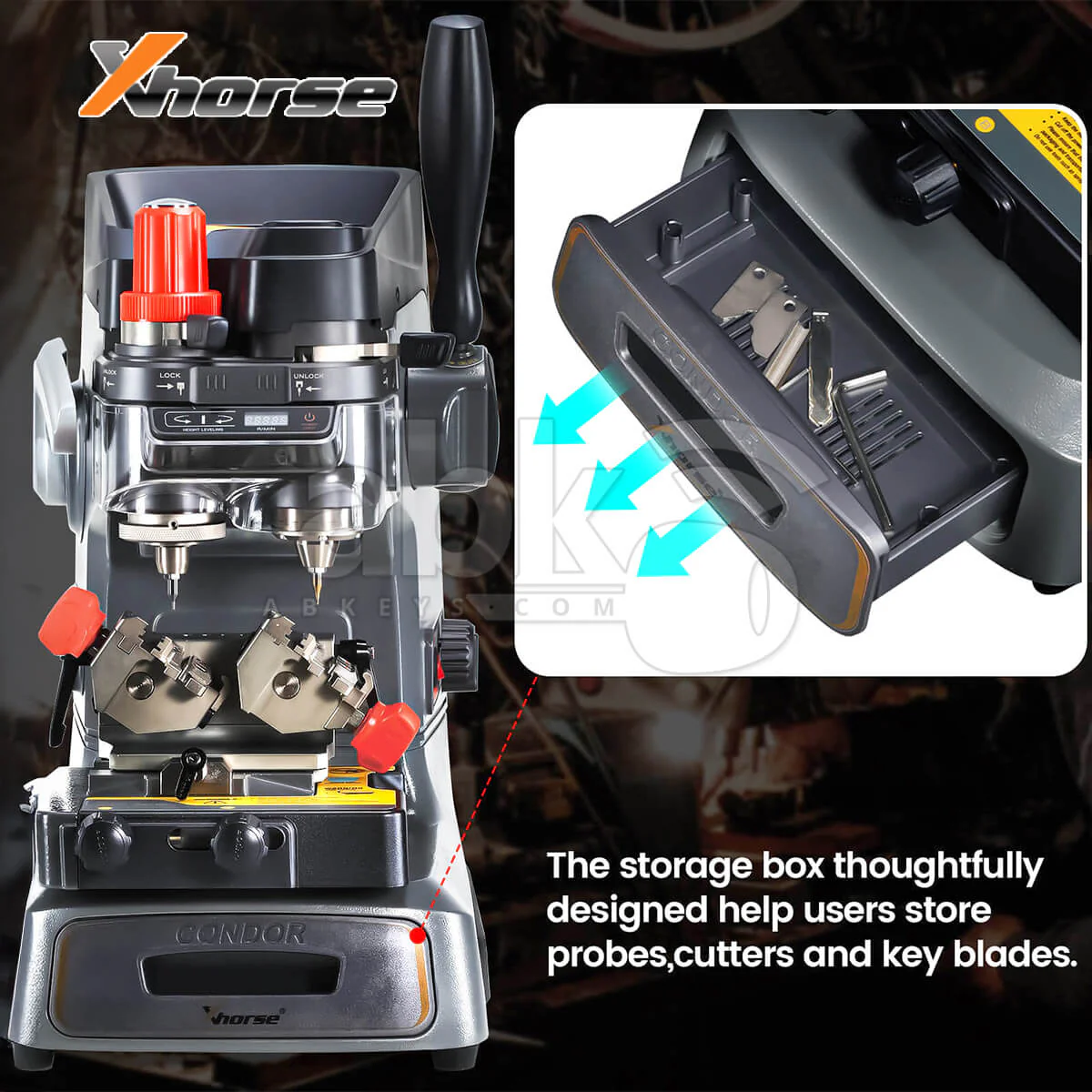 Product image 7
