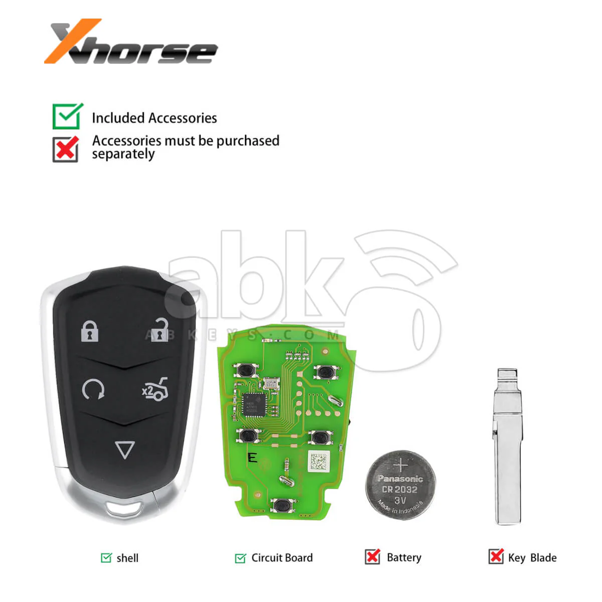 Product image 6