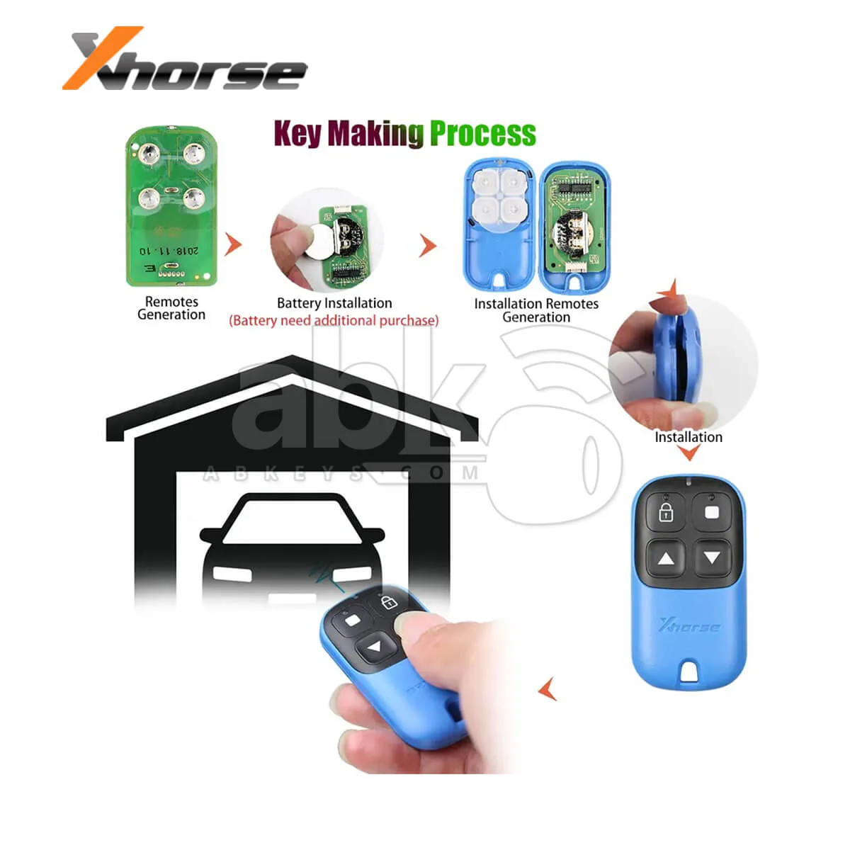 Product image 6