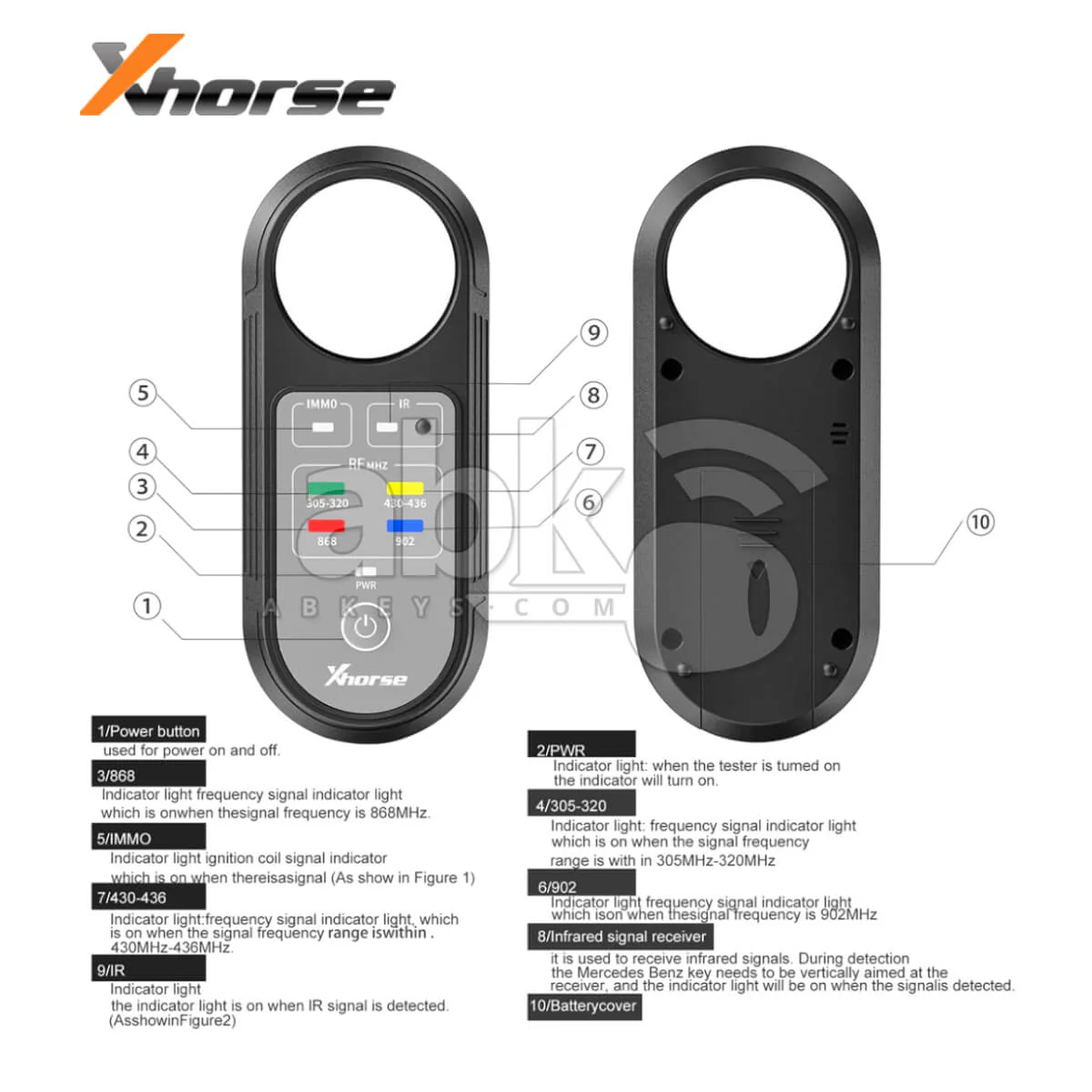Product image 5