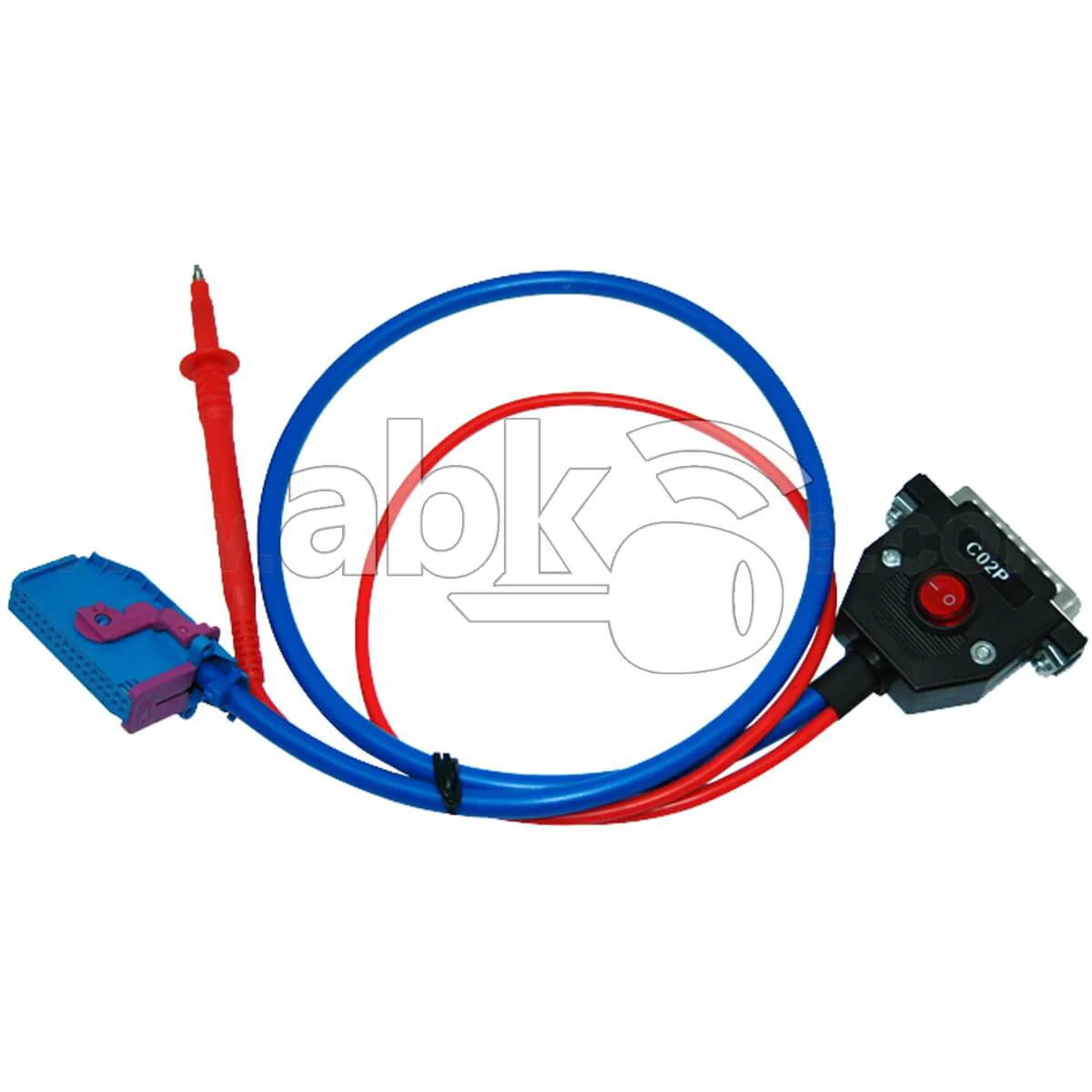 Product image 2